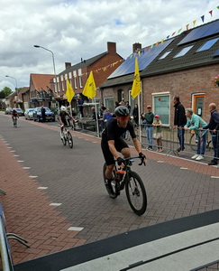 Klik voor vergroting